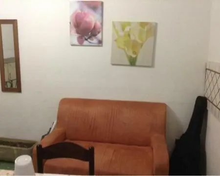 Casa Estiva Nel Centro Storico בית נופש *