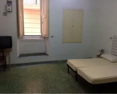 בית נופש Casa Estiva Nel Centro Storico