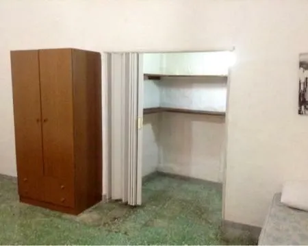 Casa Estiva Nel Centro Storico *